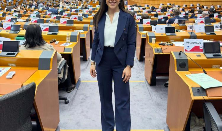 &ldquo;Centro infanzia, esempio virtuoso&rdquo;