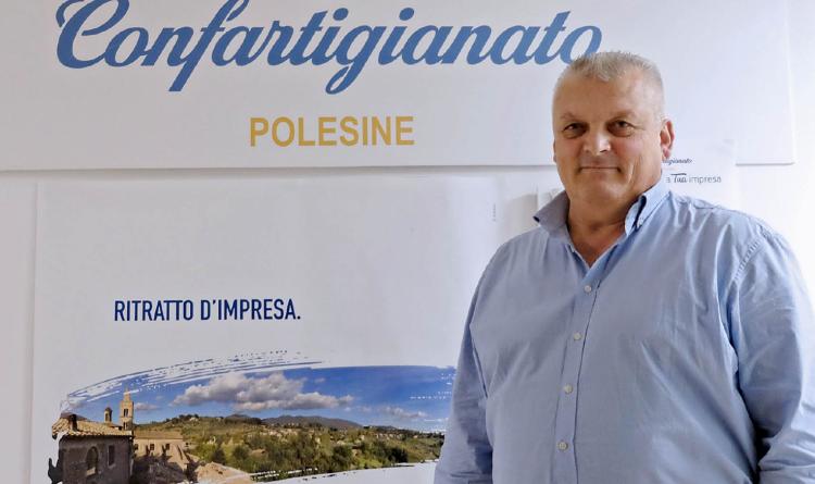 Reagire alla stretta creditizia alle imprese Campion: soluzioni a medio e lungo termine