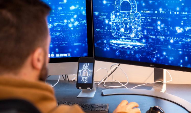 &ldquo;Pi&ugrave; tutela dalle false recensioni&rdquo;