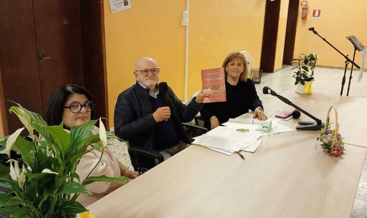 Un mondo di storie e personaggi quotidiani