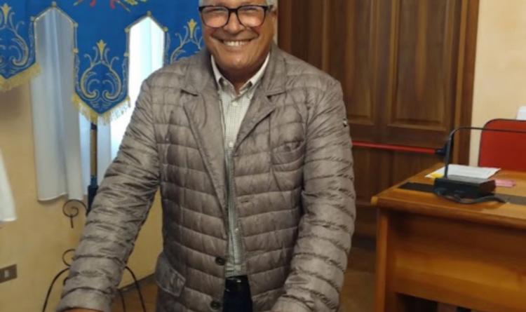 Allo studio una nuova viabilit&agrave;