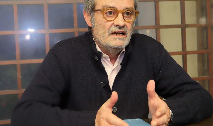 Il Pd del circolo di Rovigo ha un nuovo esecutivo