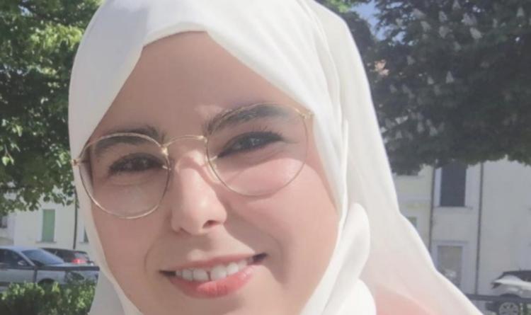 Il Ramadan salutato con gioia