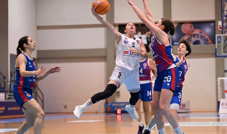 Rhodigium, il C(o)us &egrave; indigesto