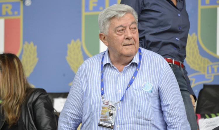 Tutti i dubbi di Zambelli sul movimento