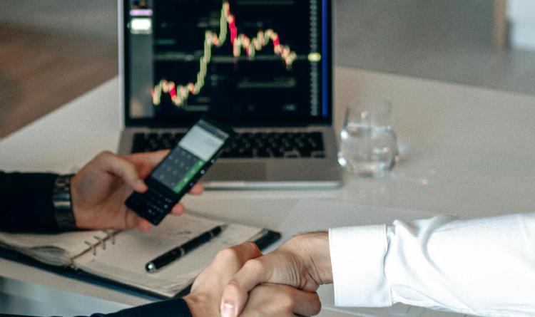 "Truffato", risarcito dalla banca con mezzo milione