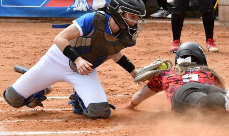 Una settimana dai due volti