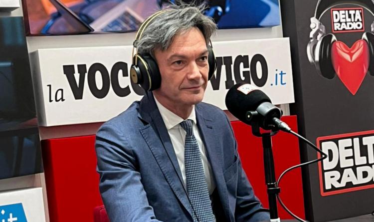 &ldquo;Una sanit&agrave; a misura dei pi&ugrave; fragili&rdquo;