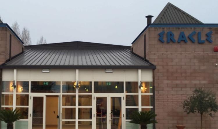 Sclerosi, come riconoscerla