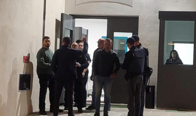 Caos al minorile: si indaga contro i 5 &ldquo;insubordinati&rdquo;