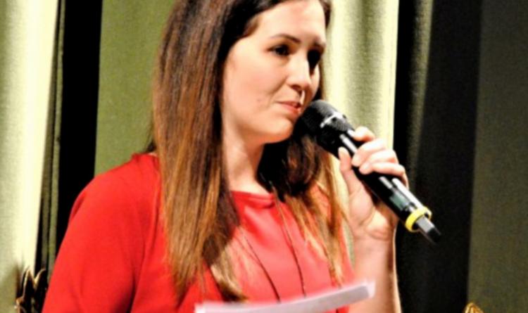 Valorizzare l&rsquo;identit&agrave; e la storia