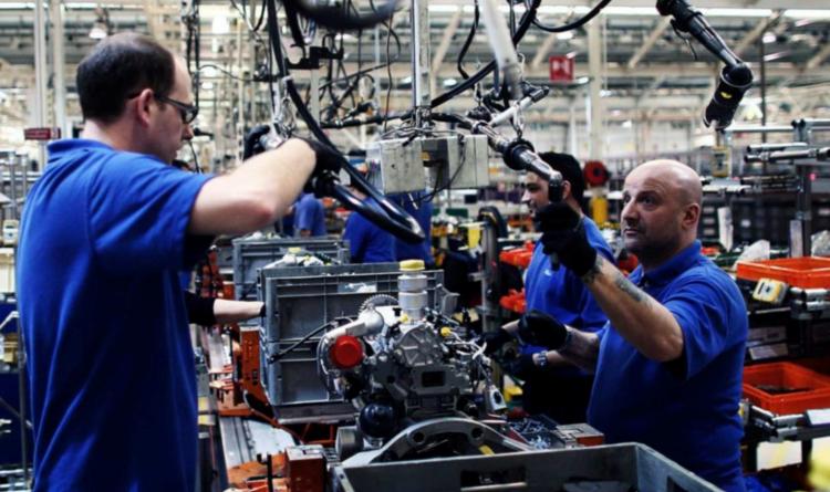 Tassa sulla guerra da 32 milioni