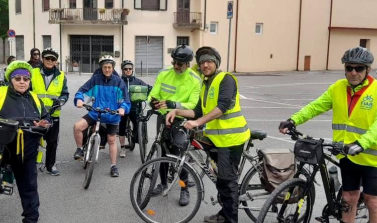 Tra i luoghi della Resistenza e dell&rsquo;Antifascismo