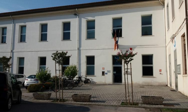 Scuole paritarie, ok al sostegno
