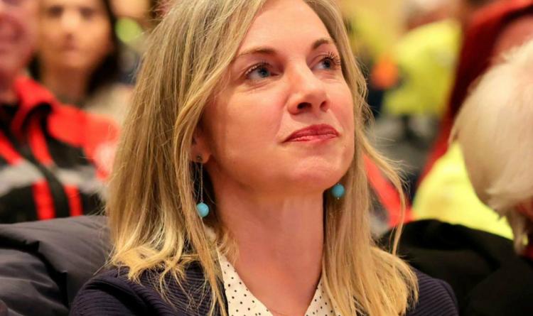 Nuove tecnologie per difendere il Delta