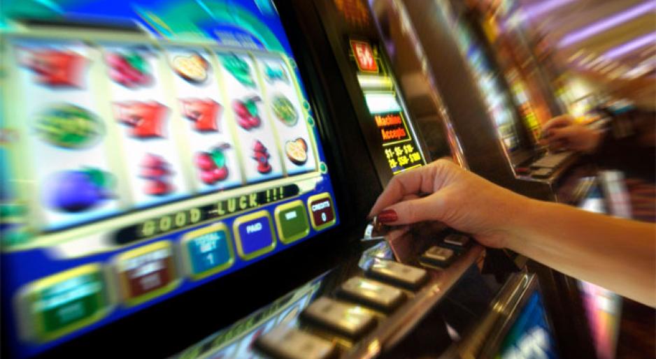 Slot, gratta e vinci, gioco online e scommesse: &egrave; emergenza vera