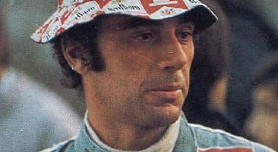 Le spoglie del Drago tornano a casa