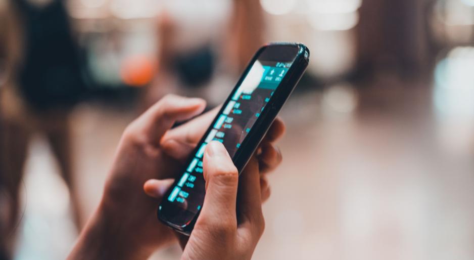 "Denunce per chi offende sui social il nostro personale"