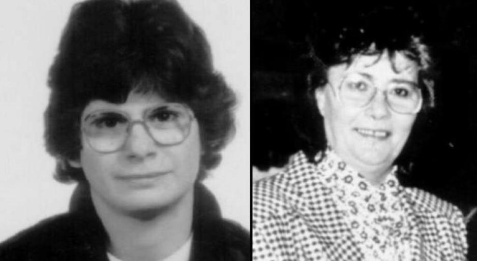 A processo, 27 anni dopo l&rsquo;orrore