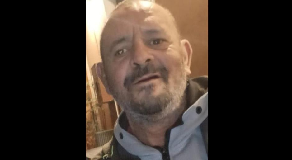 Esce di strada e muore, tragedia in città