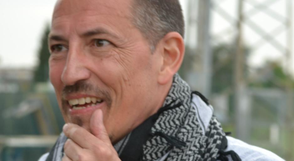 "Addio pres": mercoled&igrave; l'ultimo saluto