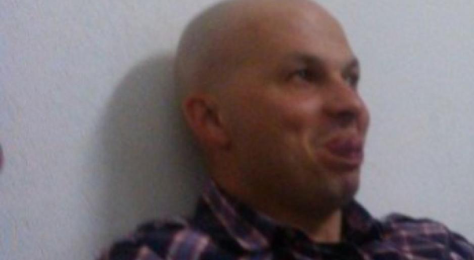 Malore al lavoro, Denis muore a 46 anni