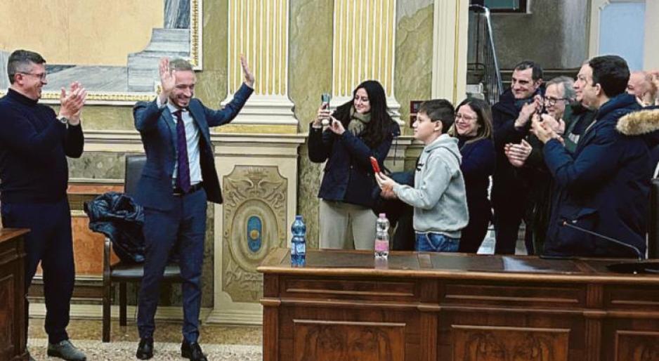 Centrodestra, i conti non tornano