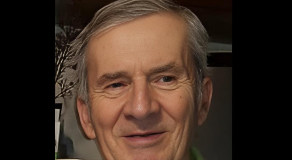 Addio "Pippo", par&agrave; e artigiano del buono