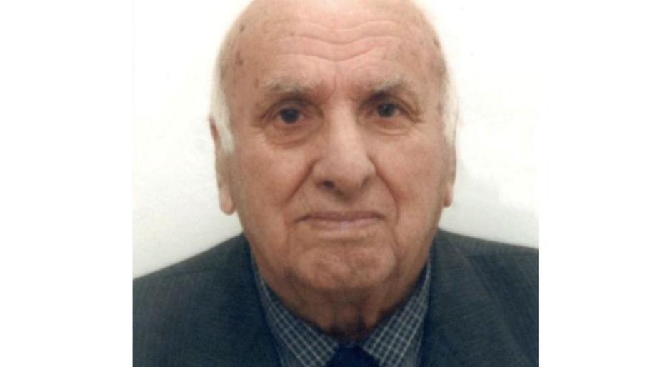 Ucciso dal gas, marted&igrave; i funerali