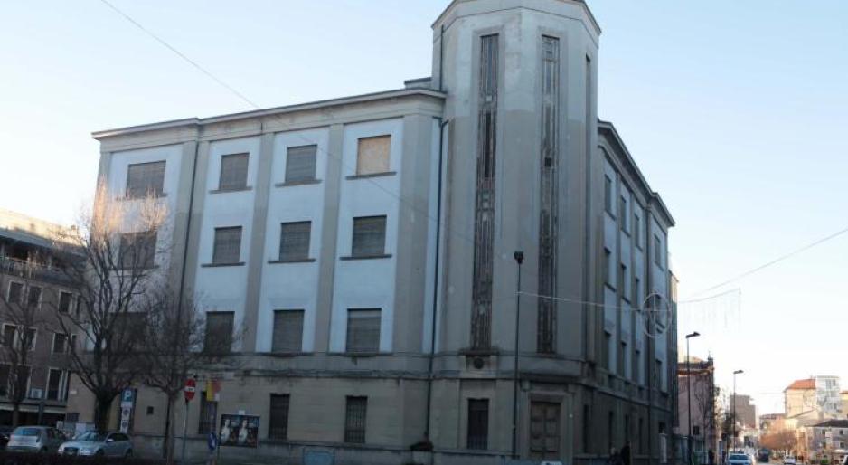 Genio civile, appalto da 3,6 milioni