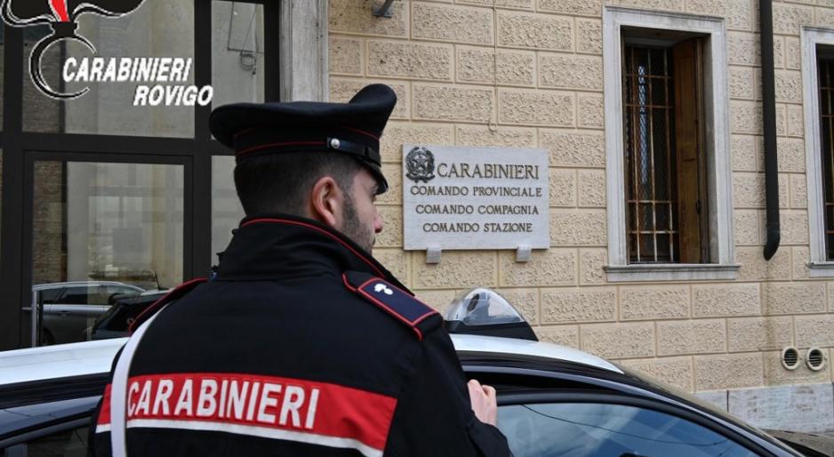 False ricette per gli oppiacei, due denunce