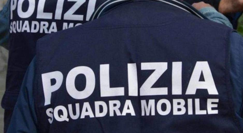Sesso con la sorella minore della compagna: in carcere