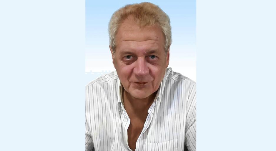 Addio Maurizio pioniere dei locali