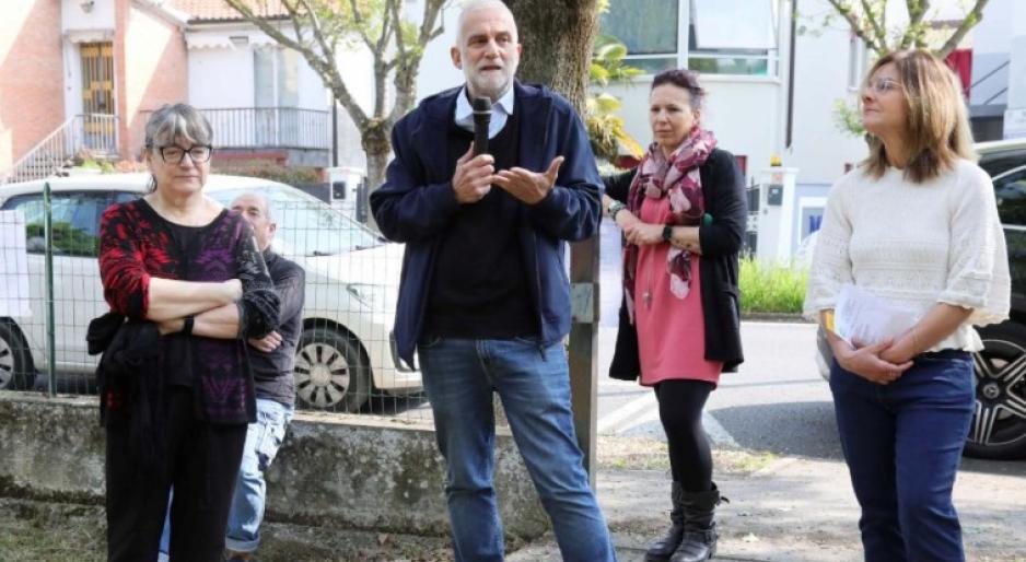 Allarme nuove droghe e ludopatia