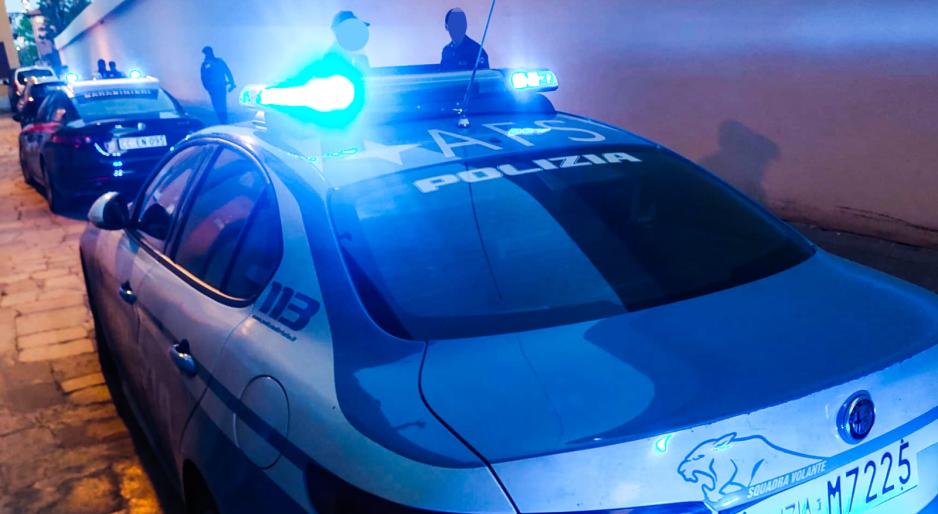 "Carcere minorile, la situazione &egrave; seria"