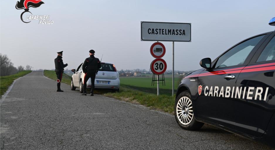 Ubriachi alla guida: denuncia e via la patente