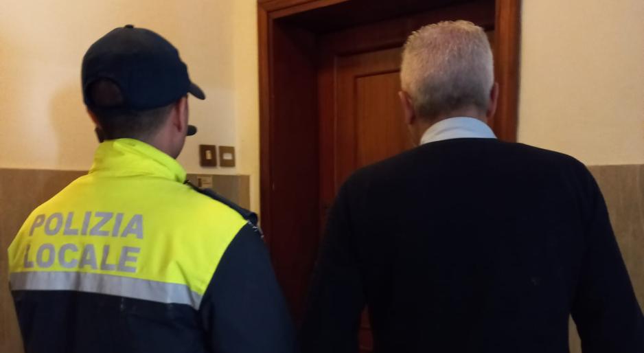 Caccia ai furbetti delle case popolari