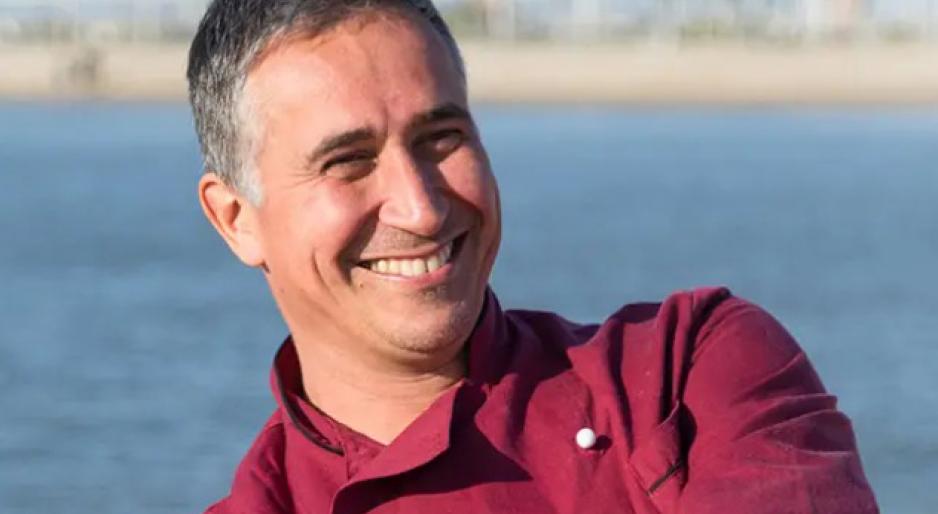 Si schianta e muore nel giorno del 18esimo del figlio