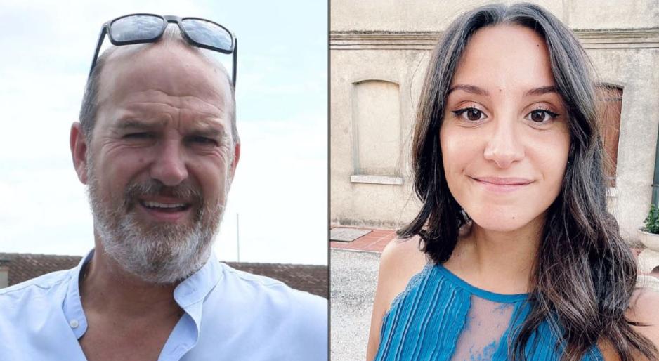 Villadose al voto: la sfida &egrave; tra Barison e Botton