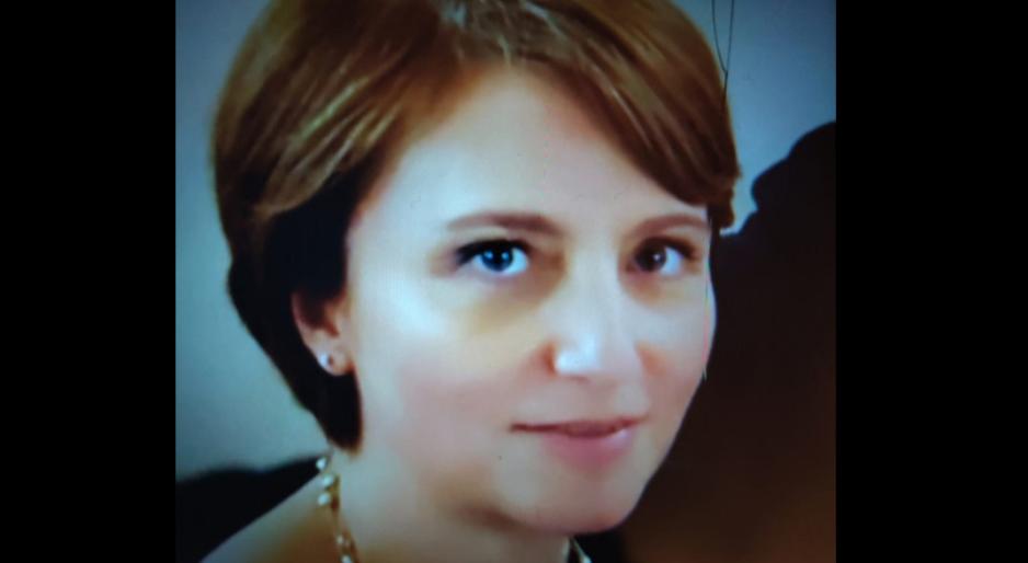 Addio a Maura, capo dell&rsquo;ufficio tecnico