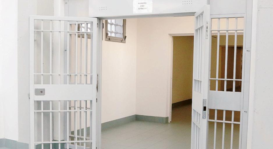 &ldquo;Puntiamo sullo spirito di squadra&rdquo;