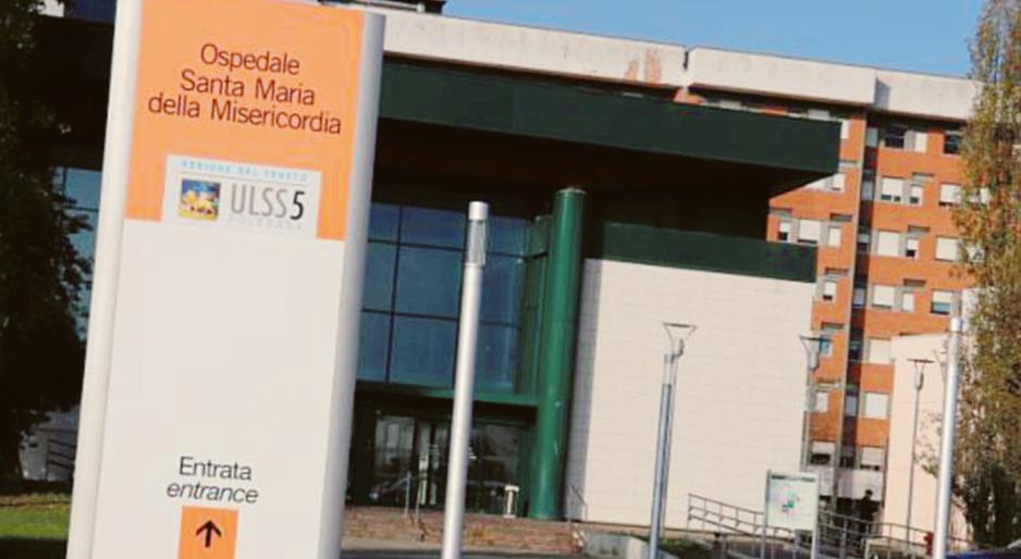 Tragedia in sala operatoria, muore un bimbo di tre anni