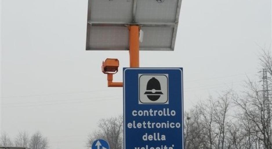 &ldquo;La sicurezza al primo posto&rdquo;