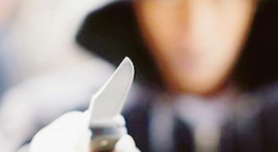 Baby gang e coltelli alla gola: denunciati tre ragazzini