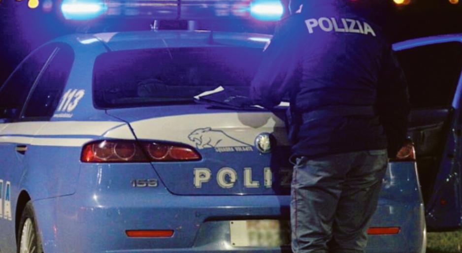 Aggrediti e picchiati dai maranza stranieri