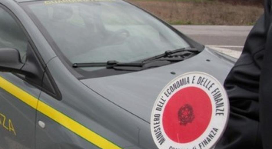 Maxi truffa sul bonus facciate