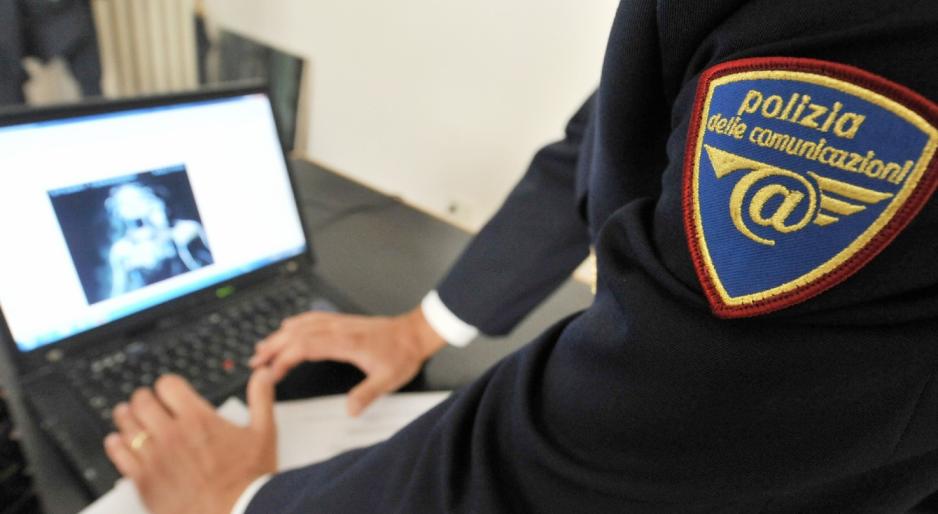 Truffe online da mille euro al giorno