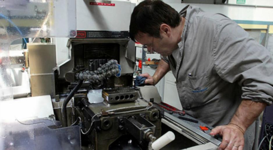 Sos personale, se ne cercano 1.500