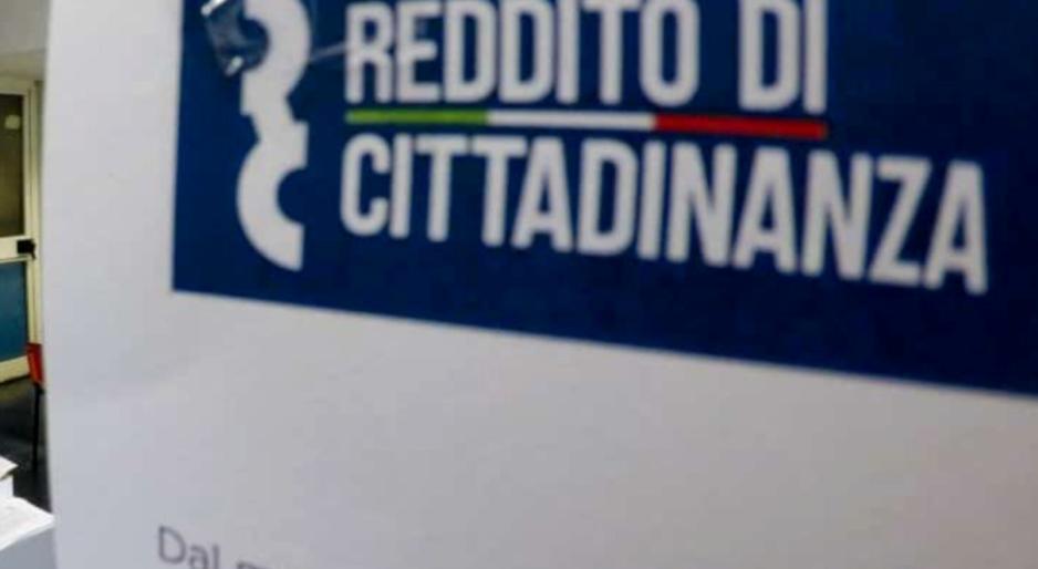 Prosciolti tutti i &ldquo;furbetti" del reddito di cittadinanza