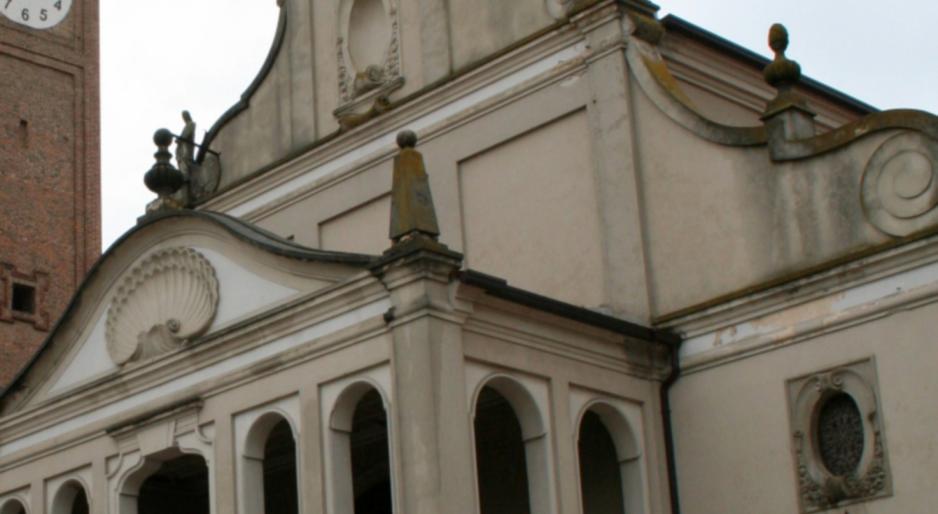 Ramadan in canonica, &egrave; polemica